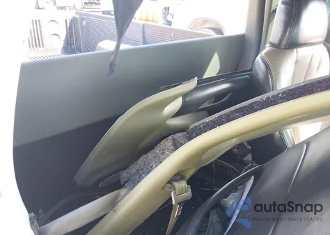 2001 GMC Sonoma Sls from USA, damaged, VIN 1GTCS195318126495